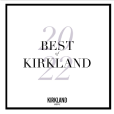 20 Best Kirkland