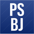 PSBJ Logo
